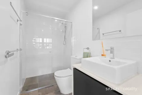 Property photo of 16/16-24 Lower Clifton Terrace Red Hill QLD 4059