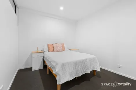 Property photo of 16/16-24 Lower Clifton Terrace Red Hill QLD 4059