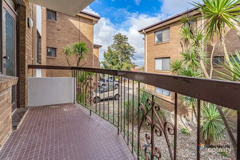Property photo of 2/2-6 Chapman Avenue Glenroy VIC 3046