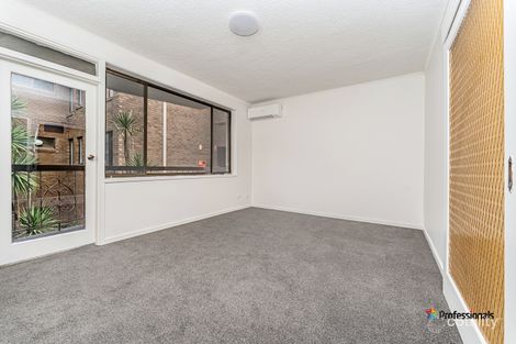Property photo of 2/2-6 Chapman Avenue Glenroy VIC 3046