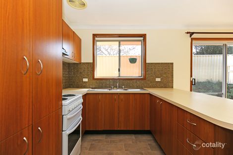 Property photo of 6/220 Piper Street Bathurst NSW 2795
