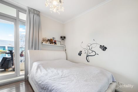 Property photo of 2506/10 Sturdee Parade Dee Why NSW 2099
