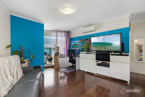 Property photo of 2506/10 Sturdee Parade Dee Why NSW 2099
