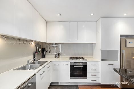 Property photo of 2506/10 Sturdee Parade Dee Why NSW 2099
