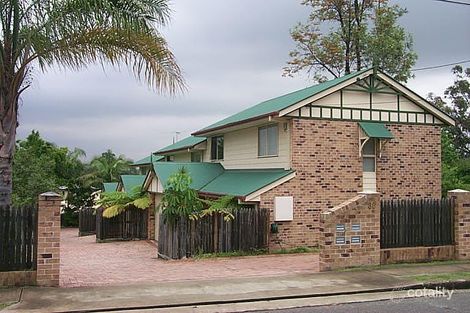 3/38 Collier St, Stafford, QLD 4053