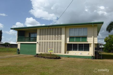 3 Freeman St, Innisfail Estate, QLD 4860