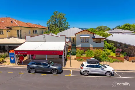 16 Elizabeth St, Kenilworth, QLD 4574