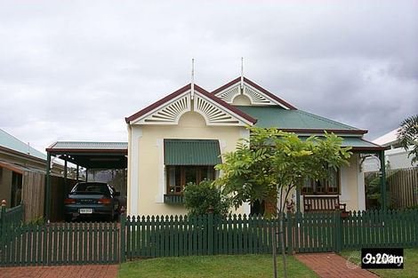 3 Hispida Ct, Mount Sheridan, QLD 4868