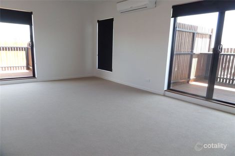 Property photo of 312/30 Oleander Drive Mill Park VIC 3082