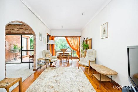 Property photo of 38 Myrna Road Strathfield NSW 2135