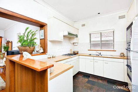 Property photo of 38 Myrna Road Strathfield NSW 2135