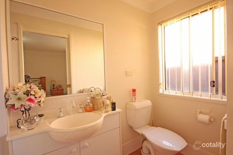 Property photo of 2 Glenfield Drive Currans Hill NSW 2567