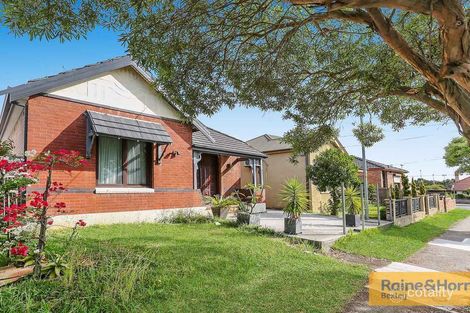 146 Evaline St, Campsie, NSW 2194