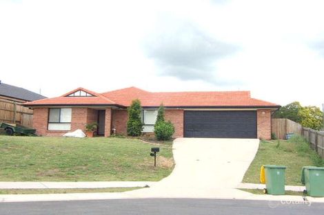 Property photo of 36 Anna Drive Raceview QLD 4305