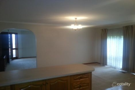 Property photo of 4/115 Flinders Street Thornbury VIC 3071