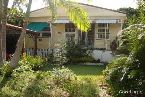 Property photo of 18 Hockings Street Clayfield QLD 4011