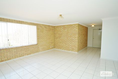 Property photo of 5/490-492 Banna Avenue Griffith NSW 2680