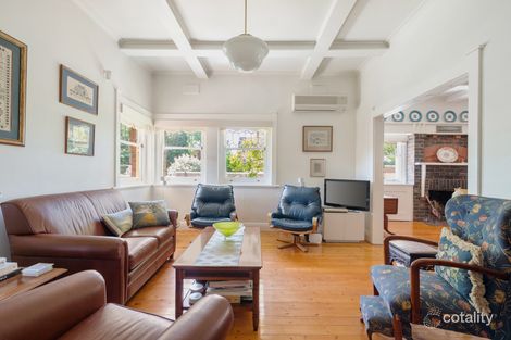 Property photo of 28 Wattle Valley Road Canterbury VIC 3126