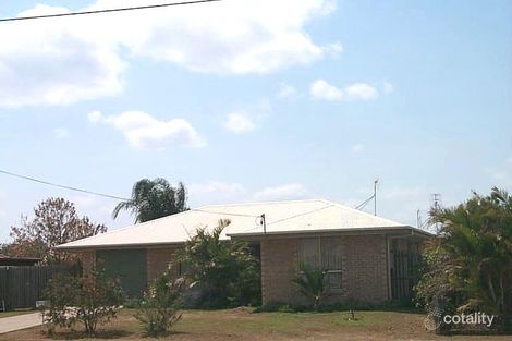 162 Bideford St, Torquay, QLD 4655