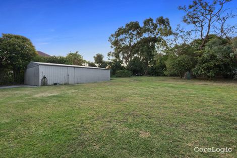 Property photo of 12 Harrow Hill Court Frankston South VIC 3199