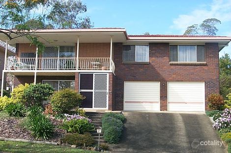 21 Raintree St, Mansfield, QLD 4122