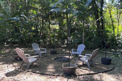 32 Elsa Ct, Peachester, QLD 4519