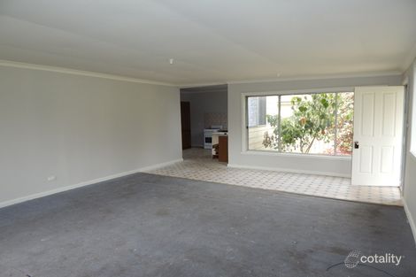 Property photo of 8 Britannia Creek Road Wesburn VIC 3799