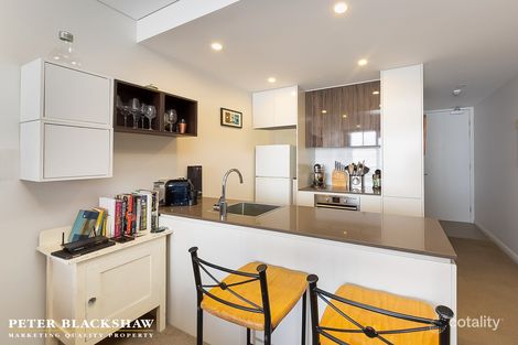 Property photo of 60/30-32 Blackall Street Barton ACT 2600
