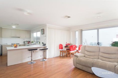 Property photo of 20 Clare Lane Andrews Farm SA 5114
