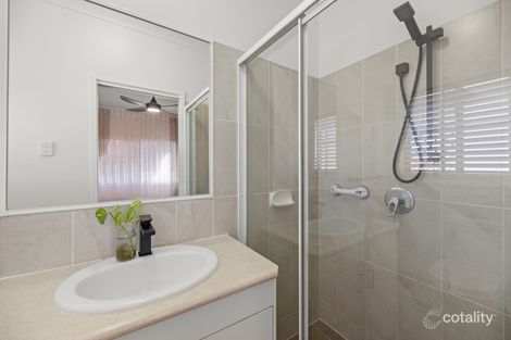 Property photo of 6 Emily Street Ormeau QLD 4208