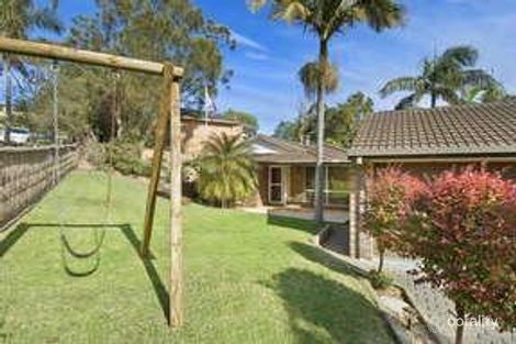 Property photo of 1A Carpenter Crescent Warriewood NSW 2102