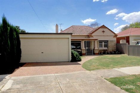Property photo of 33 Wheaton Road Plympton SA 5038