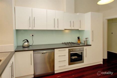 33 Wheaton Rd, Plympton, SA 5038