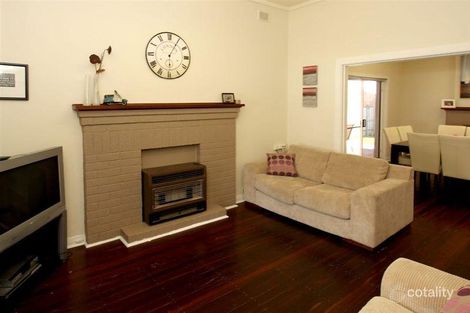 Property photo of 33 Wheaton Road Plympton SA 5038