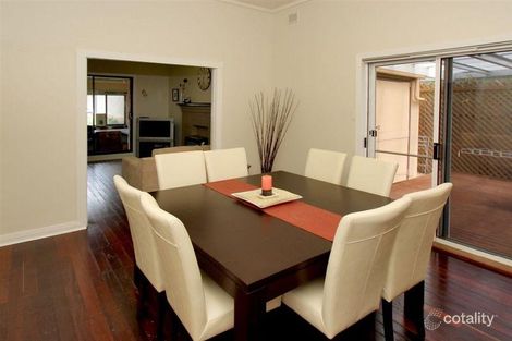 Property photo of 33 Wheaton Road Plympton SA 5038