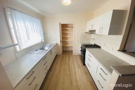 Property photo of 91/333 Cessnock Road Gillieston Heights NSW 2321