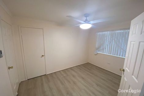Property photo of 91/333 Cessnock Road Gillieston Heights NSW 2321
