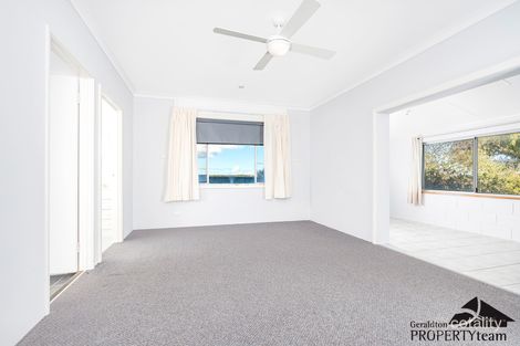 Property photo of 31635 Brand Highway Bookara WA 6525