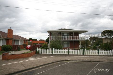 Property photo of 54 Kinlock Street Bell Post Hill VIC 3215