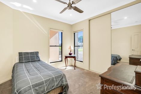 Property photo of 4 Jasper Court Southside QLD 4570
