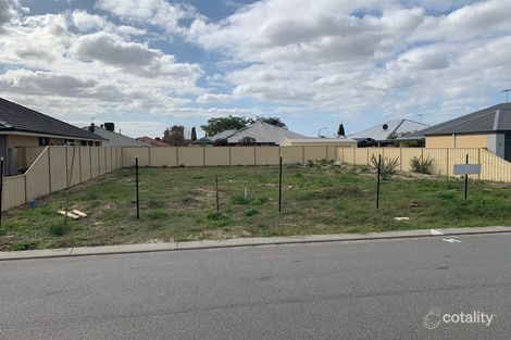 34 Dollarbird Rd, Southern River, WA 6110