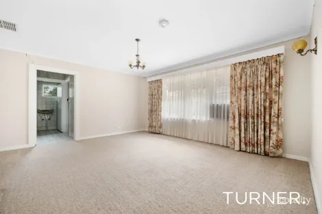 Property photo of 15 Moore Street Tranmere SA 5073