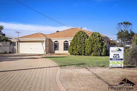 Property photo of 15 Darwinia Close Strathalbyn WA 6530