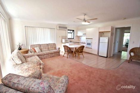 Property photo of 65 Waruda Street Bracken Ridge QLD 4017