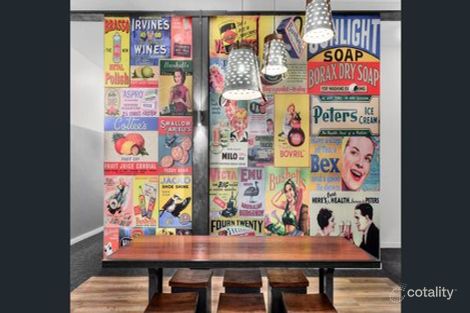 206/50 Macquarie St, Teneriffe, QLD 4005