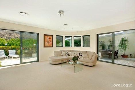 Property photo of 27 Jenkins Street Collaroy NSW 2097