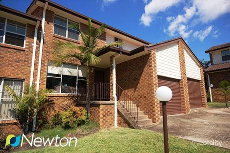 Property photo of 11/86 Yathong Road Caringbah NSW 2229
