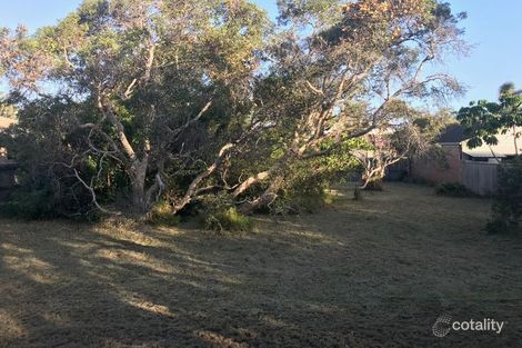 Property photo of 8 Petrie Avenue Marcoola QLD 4564