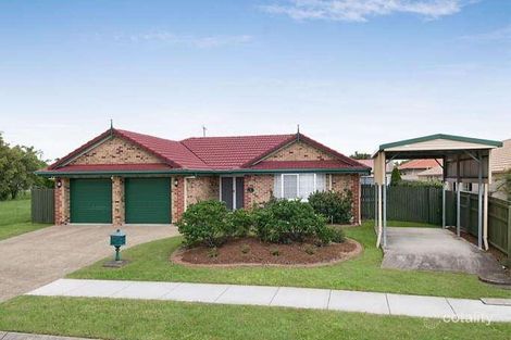 8 Corella Cres, Taigum, QLD 4018