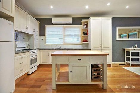 Property photo of 1 Jubilee Street Nunawading VIC 3131